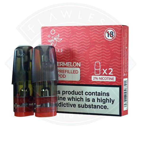 Elf Bar Mate 500 P1 Pre-filled Pods - Image 6