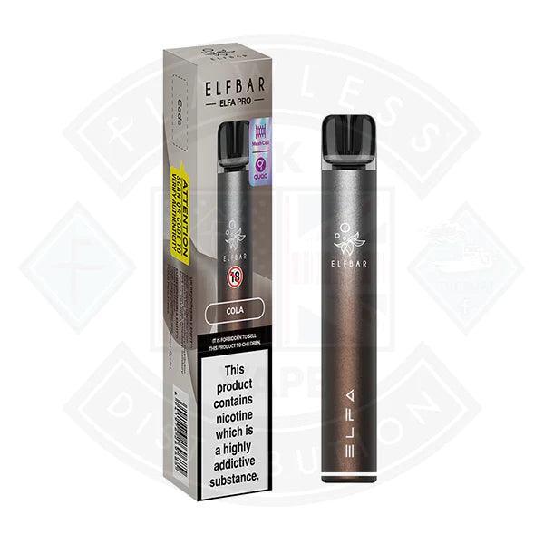 ELFA Pro Pod Kit - Image 3