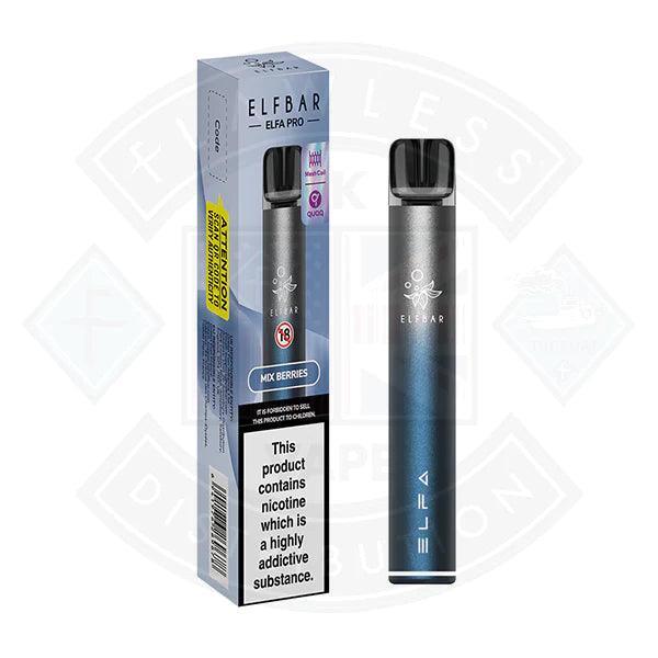 ELFA Pro Pod Kit - Image 7