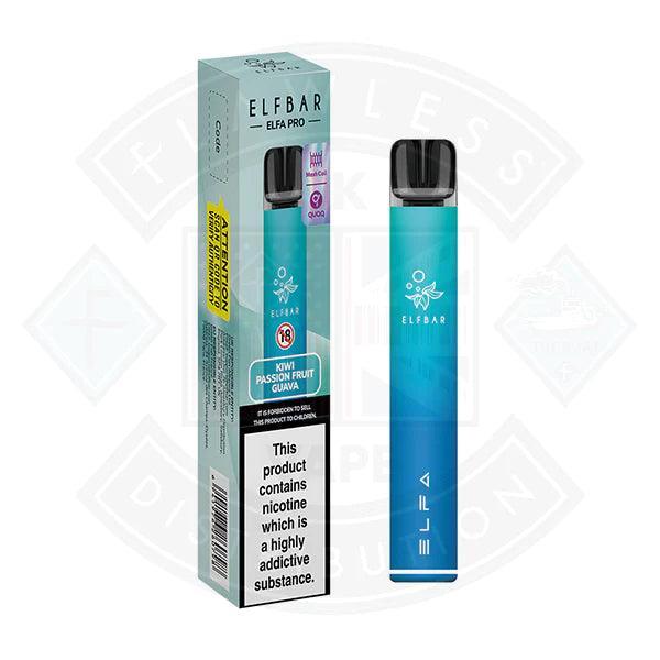 ELFA Pro Pod Kit - Image 8