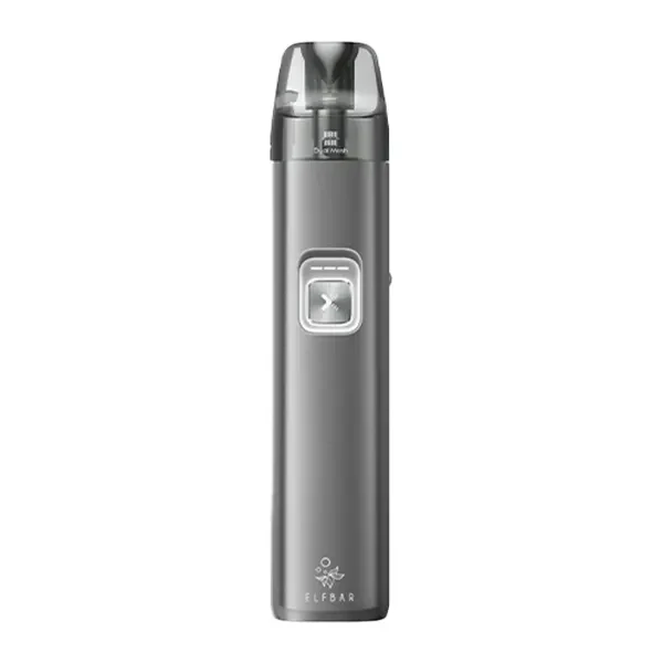 Elfbar ELFX 2 Vape Kit - Image 2