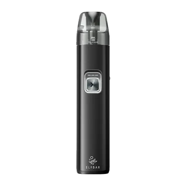 Elfbar ELFX 2 Vape Kit - Image 3