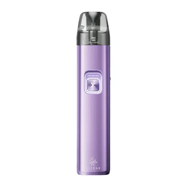 Elfbar ELFX 2 Vape Kit - Image 5