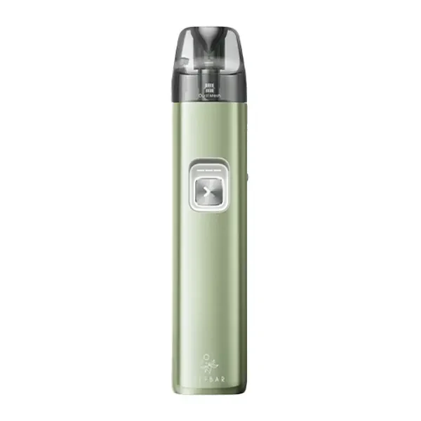 Elfbar ELFX 2 Vape Kit - Image 6