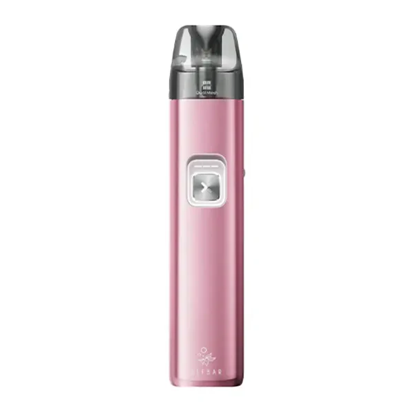 Elfbar ELFX 2 Vape Kit - Image 7