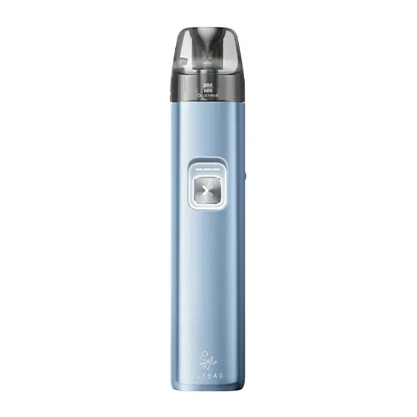 Elfbar ELFX 2 Vape Kit - Image 8
