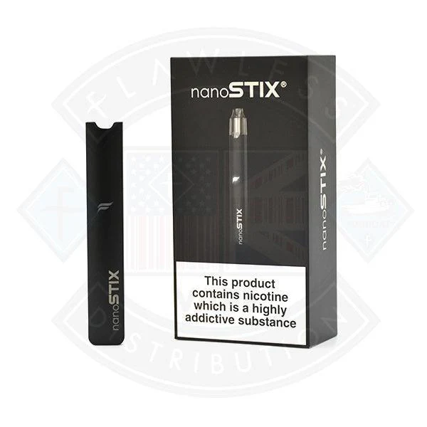 NanoStix Neo V2 Device - Image 10