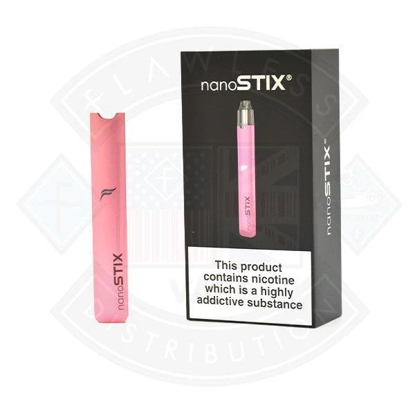 NanoStix Neo V2 Device - Image 2