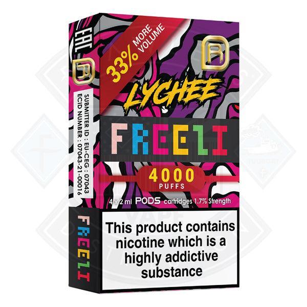 Nanostix Neo Pods V2 - Image 17