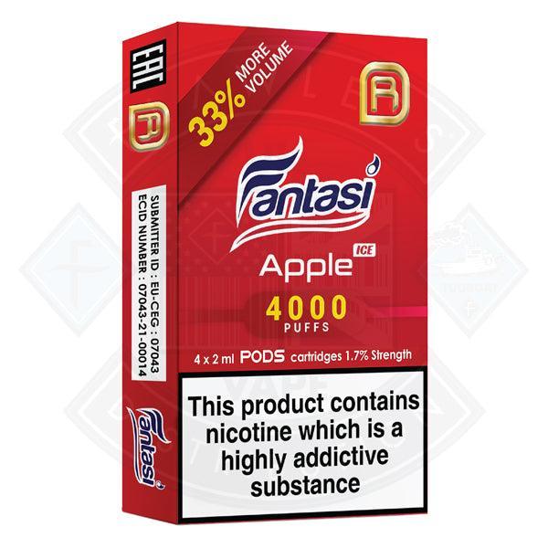 Nanostix Neo Pods V2 - Image 21