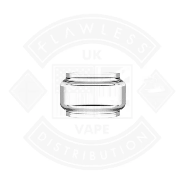 Freemax Fireluke 22 Replacement Glass XL/1pc