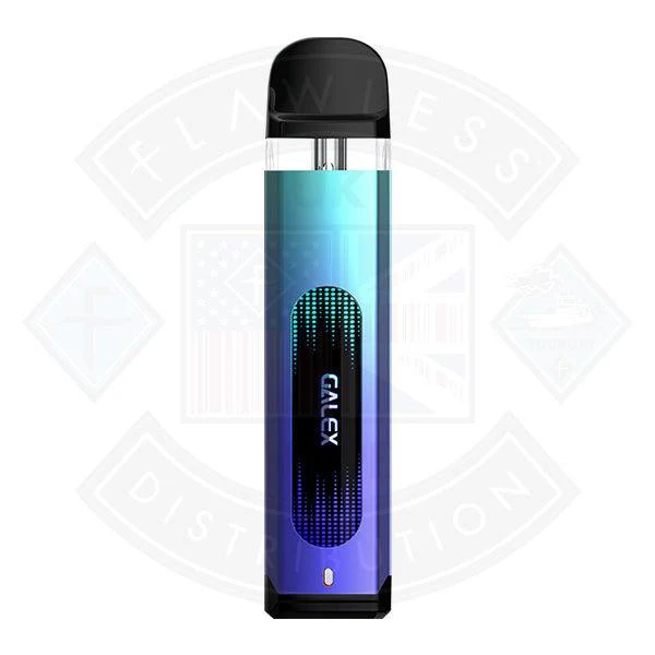 FreeMax Galex Kit - Image 4