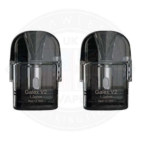 Freemax Galex V2 Pod - Image 2
