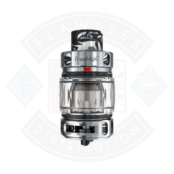 Freemax Mesh Pro 2 Vape Tank - Image 11