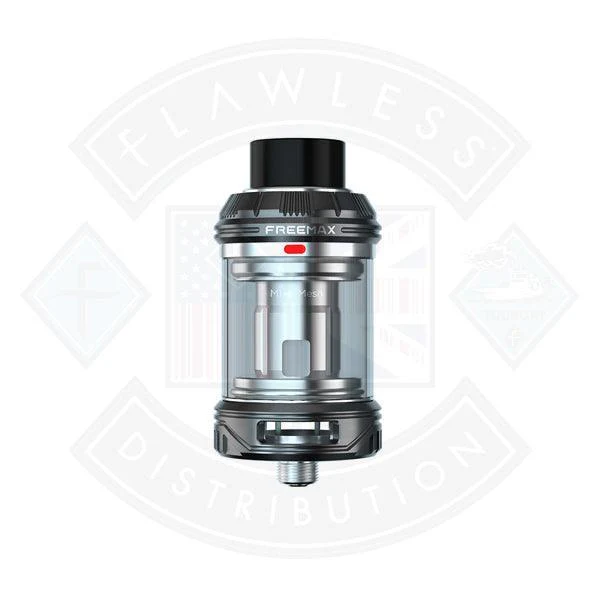 FreeMax M Pro 3 Tank - Image 2
