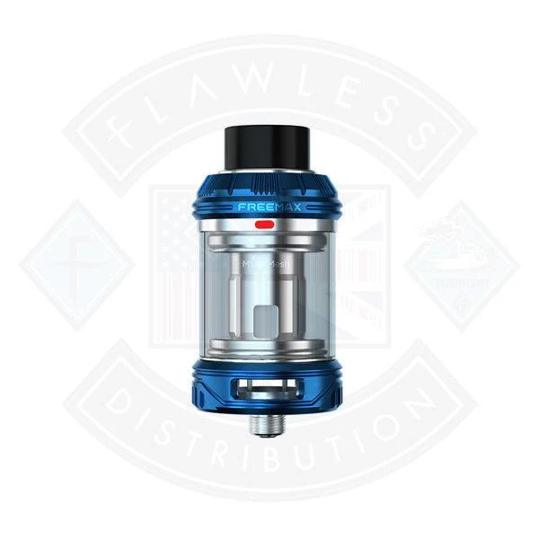 FreeMax M Pro 3 Tank - Image 3