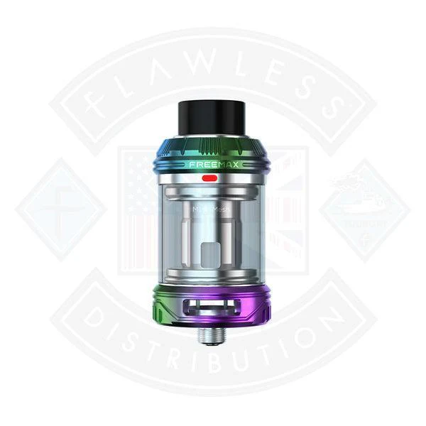 FreeMax M Pro 3 Tank - Image 4