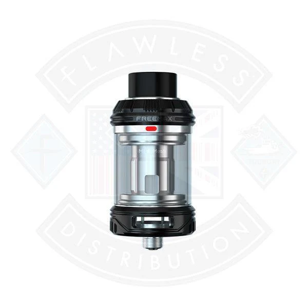 FreeMax M Pro 3 Tank - Image 5