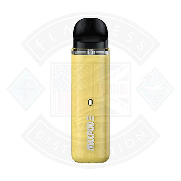 FreeMax Maxpod 3 Kit - Image 4