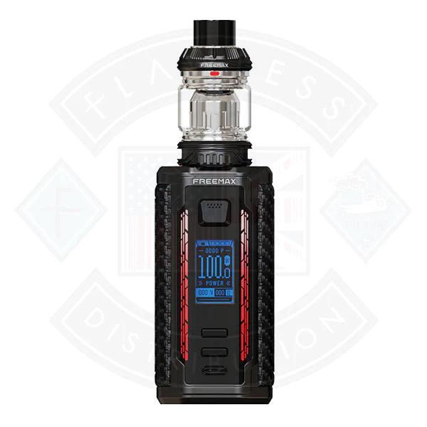 Freemax Maxus 3 200W Kit - Image 2