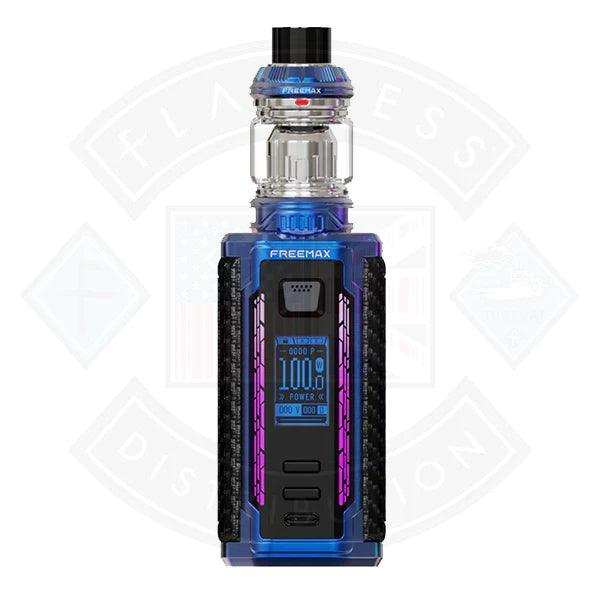 Freemax Maxus 3 200W Kit - Image 3