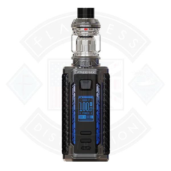 Freemax Maxus 3 200W Kit - Image 4