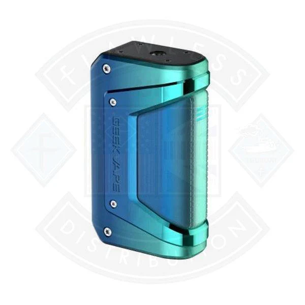 Geek Vape Aegis Legend 2 Mod - Image 10