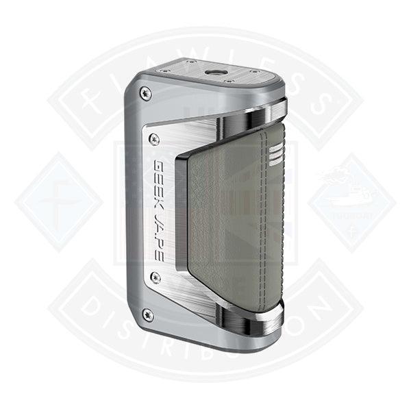 Geek Vape Aegis Legend 2 Mod - Image 11