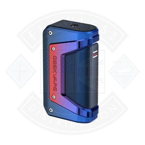 Geek Vape Aegis Legend 2 Mod - Image 12