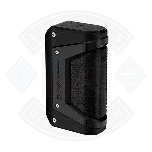 Geek Vape Aegis Legend 2 Mod - Image 3