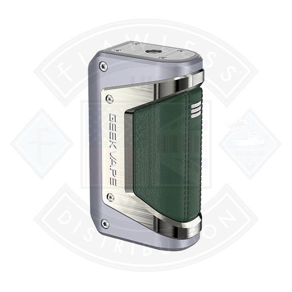 Geek Vape Aegis Legend 2 Mod - Image 4
