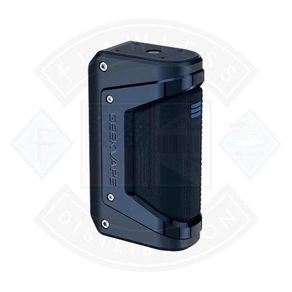 Geek Vape Aegis Legend 2 Mod - Image 5