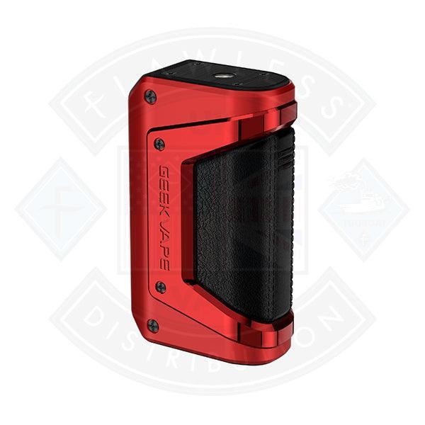 Geek Vape Aegis Legend 2 Mod - Image 6