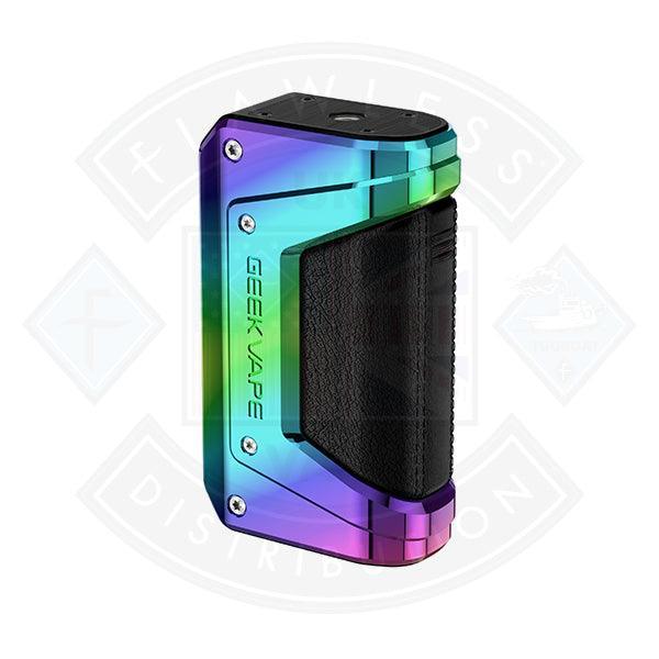 Geek Vape Aegis Legend 2 Mod - Image 7