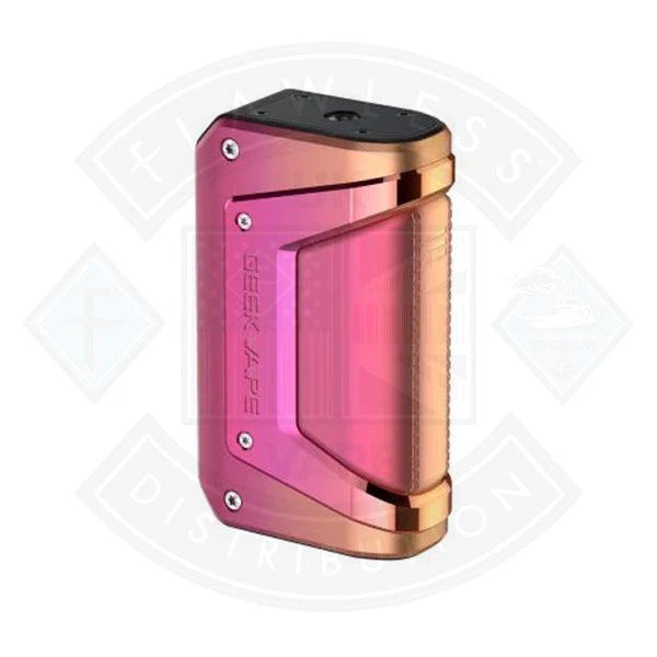 Geek Vape Aegis Legend 2 Mod - Image 8
