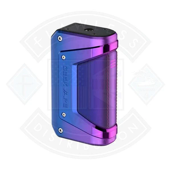 Geek Vape Aegis Legend 2 Mod - Image 9