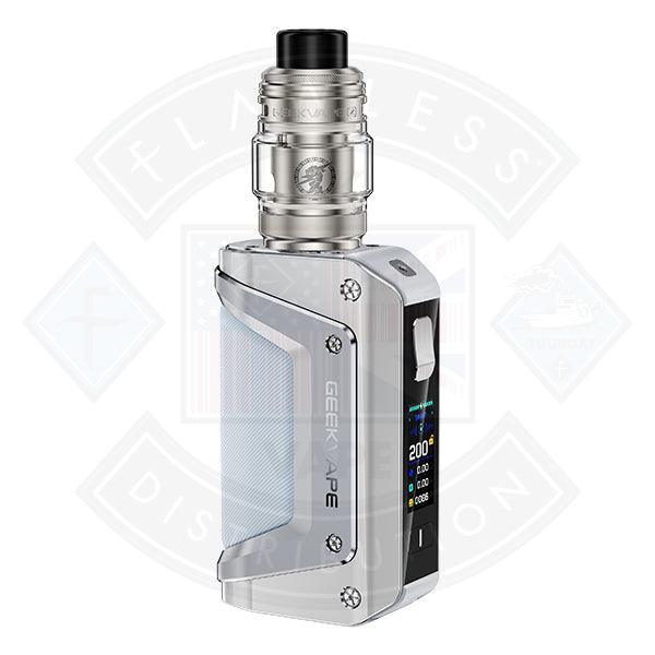 Geek Vape Aegis Legend 3 Kit - Image 2