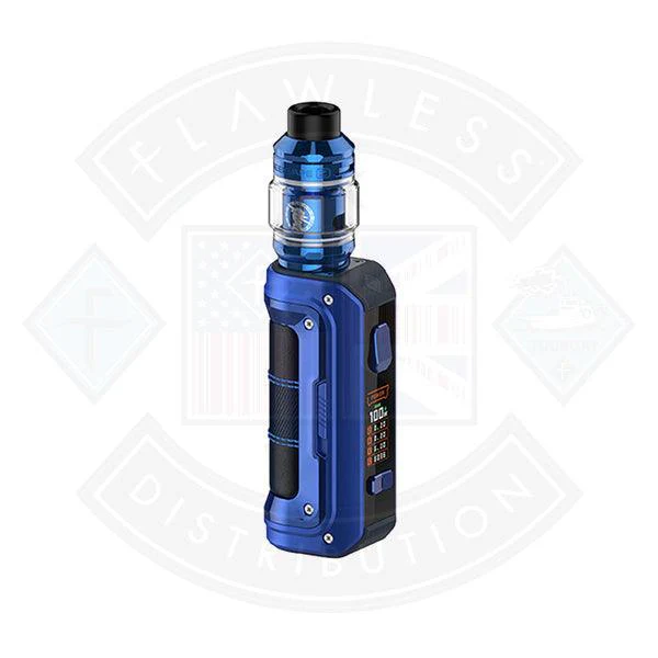 Geek Vape Aegis Max 2 Kit - Image 5