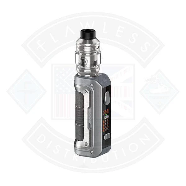 Geek Vape Aegis Max 2 Kit - Image 6