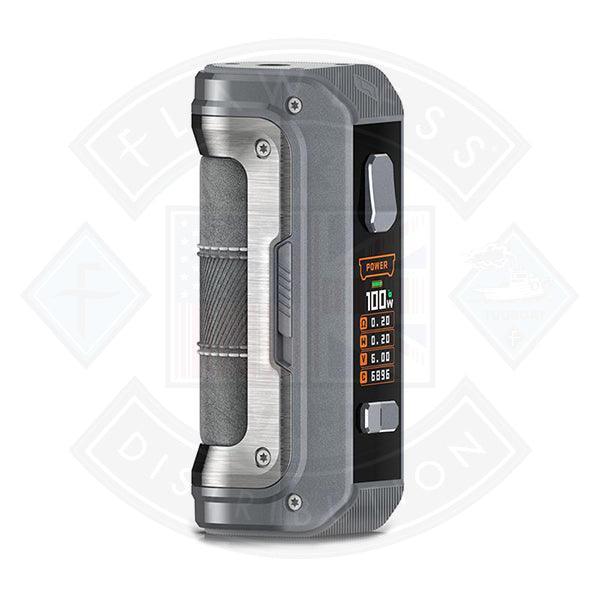 Geek Vape Aegis Max 2 Mod (Max100) - Image 6