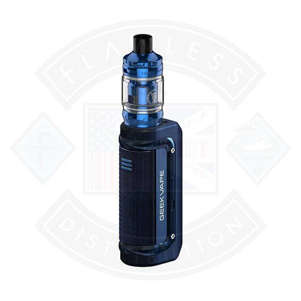 Geek Vape Aegis Mini 2 Kit - Image 3