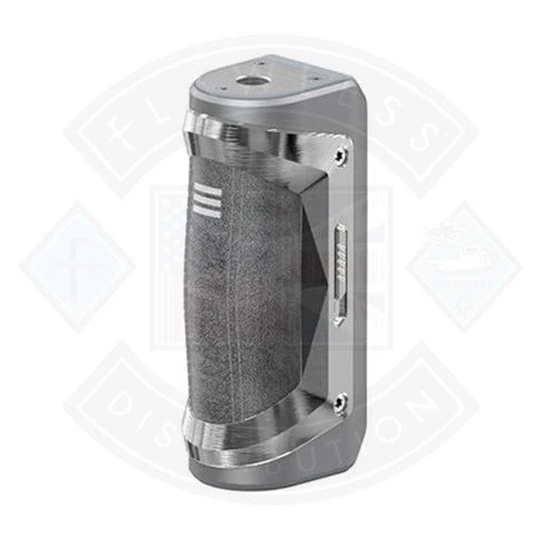 Geekvape Aegis Solo 2 S100 Mod - Image 4
