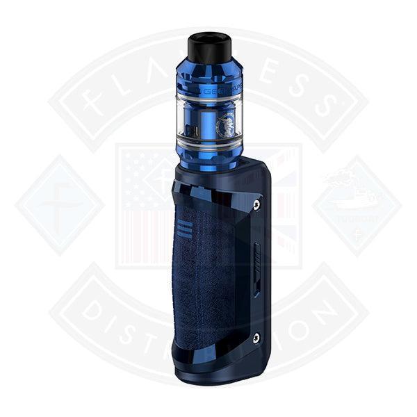 Geekvape Aegis Solo 2 S100 Kit - Image 4