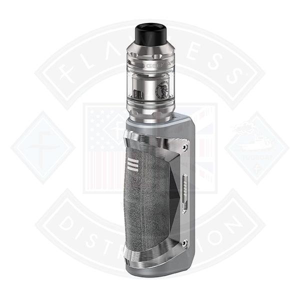 Geekvape Aegis Solo 2 S100 Kit - Image 6