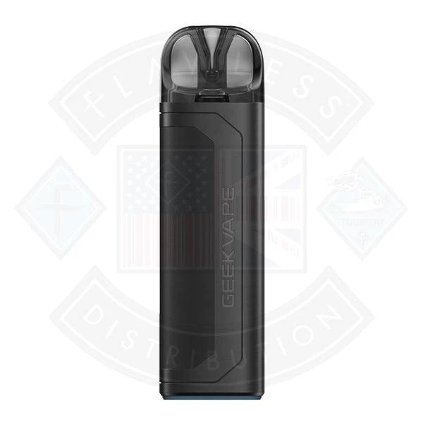 Geek Vape AU Pod Kit - Image 2