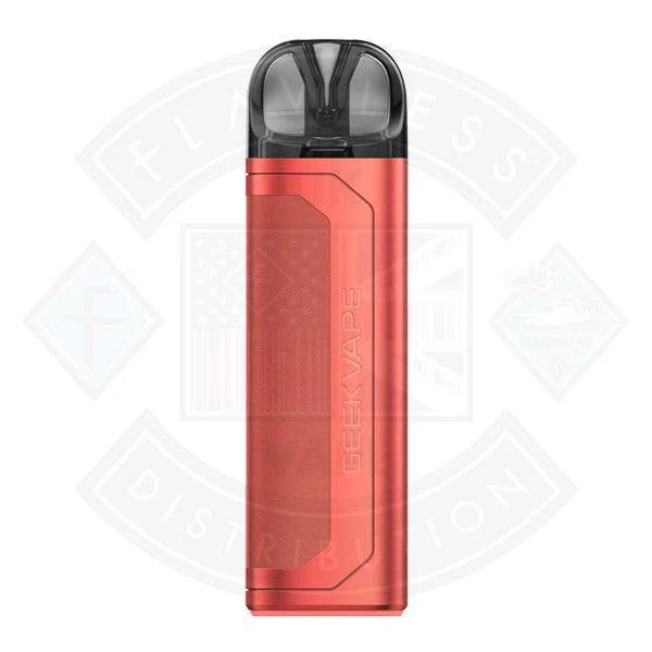 Geek Vape AU Pod Kit - Image 3