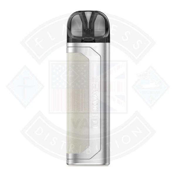 Geek Vape AU Pod Kit - Image 4