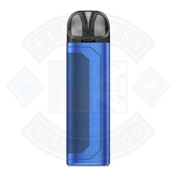 Geek Vape AU Pod Kit - Image 6