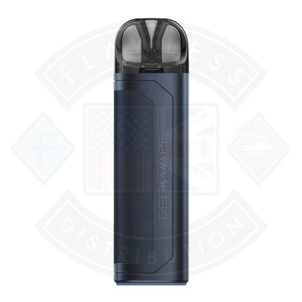 Geek Vape AU Pod Kit - Image 8