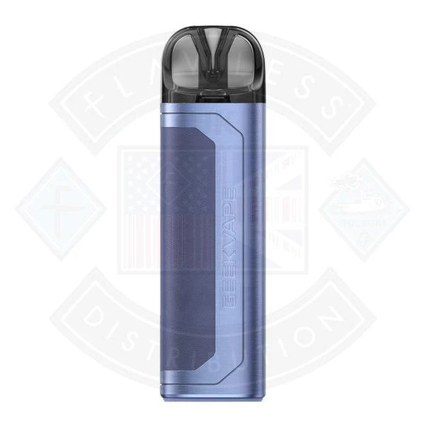 Geek Vape AU Pod Kit - Image 9